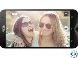 ASUS ZENFONE 2 SMART MOBILE 4GB RAM 32GB ROM ASUS ZENFONE 2 SMART MOBILE 4GB RAM 32GB ROM