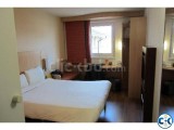 Room rent Bachelor