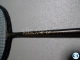 FT Yonex Carbonex 15 Badminton Racket