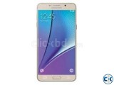 Samsung Galaxy Note-5 King copy Samsung Galaxy Note-5 King copy