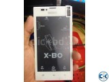 3G SONY XPERIA V9 Mastercopy 3G SONY XPERIA V9 Mastercopy