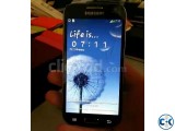 Samsung S4 mini original Samsung S4 mini original