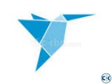 Join with a Great freelancer