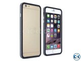I Phone 6 Plus Mastercopy I Phone 6 Plus Mastercopy
