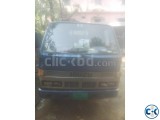 Isuzu Pickup Isuzu Pickup