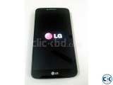 LG G2 LG-F320L 32GB LG G2 LG-F320L 32GB