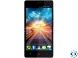 Walton Primo HM Black Original Walton Primo HM Black Original