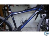 Diamondback Response