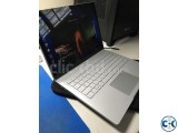 Light and Fast Touchscreen Laptop. Never been used before