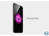 Brand New iPhone 6 Plus 64GB See Inside Brand New iPhone 6 Plus 64GB See Inside