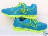 Nike Cades-MCS1130