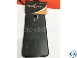 Samsung Galaxy S5. At Gadget Gizmos Samsung Galaxy S5. At Gadget Gizmos