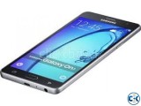 Samsung Galaxy J5 Mastercopy Samsung Galaxy J5 Mastercopy