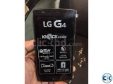 LG G4. New. At Gadget Gizmos LG G4. New. At Gadget Gizmos