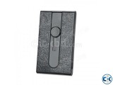 Smart Visiting Card Holder
