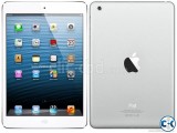 Brand New iPad Mini 16GB Celluar See Inside
