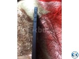 iPhone 5 iPhone 5