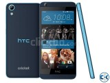 Brand New HTC 626G Sealed Pack With 1 Yr Warranty Brand New HTC 626G Sealed Pack With 1 Yr Warranty