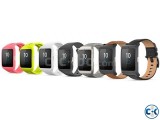 Brand New Sony Smartwatch 3 See Inside