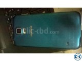 Samsung Galaxy S5 for Sell Samsung Galaxy S5 for Sell