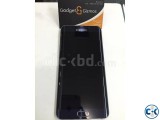 Samsung Galaxy S6 Edge plus. At Gadget Gizmos Samsung Galaxy S6 Edge plus. At Gadget Gizmos