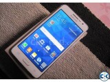samsung galaxy grand prime samsung galaxy grand prime