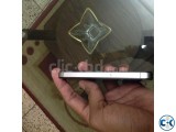 iPhone 4s 32GB iPhone 4s 32GB