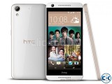 Brand New HTC 626G Sealed Pack With 1 Yr Warranty Brand New HTC 626G Sealed Pack With 1 Yr Warranty