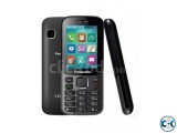 Panasonic CDMA GSM Mobile Panasonic CDMA GSM Mobile