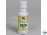 the soumi s can grow hair lotion Hotline 01733-973329