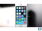 iPHONE5S Clone