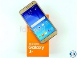 Samsung galaxy J7 Clone Samsung galaxy J7 Clone