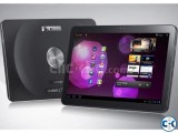 Samsung Galaxy Tab-10 Clone