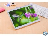 Samsung Galaxy Replica Tab S 10.1inch intact