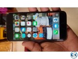 IPhone 6 used 16 GB sell urgently IPhone 6 used 16 GB sell urgently