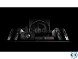 Logitech z906 Brand New