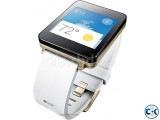 Brand New LG G Watch See Inside For More