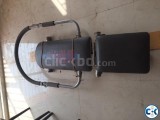 ABS king Pro