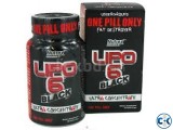 lipo 6 FAT burner call 01745147173