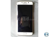 Samsung Galaxy S6 Edge Original Samsung Galaxy S6 Edge Original