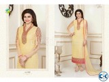 DESHI FASHION HOUSE COLLECTION PR-15
