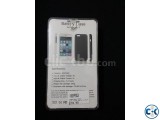 Iphone 6 6s External battery case new