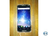 Moto X Pure Edition Moto X Pure Edition