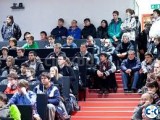 Czech Republic Student Visa Offer