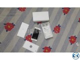 Iphone 6 silver 64 gb Iphone 6 silver 64 gb