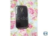 Samsung Galaxy S Duos Samsung Galaxy S Duos