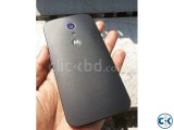 Motorola moto g 2nd generation dual 8gb. Motorola moto g 2nd generation dual 8gb.