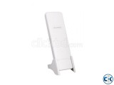 Radio Device ALTAI C 1n