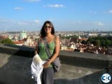 Czech Republic Student Visa Offer