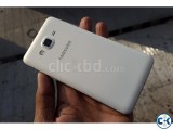 Samsung galaxy grand prime 4G Lollipop non used. Samsung galaxy grand prime 4G Lollipop non used.